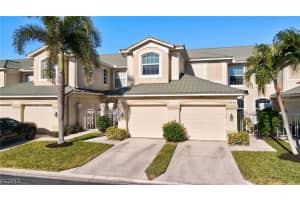 14560 Grande Cay Circle, Fort Myers, FL 33908 - MLS#2026007265