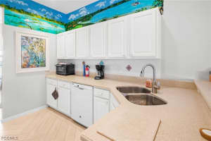 14560 Grande Cay Circle, Fort Myers, FL 33908 - MLS#2026007265