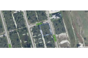 6603 Santillane Street, Sebring, FL 33872 - MLS#2026007270