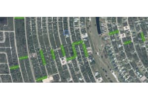 6603 Santillane Street, Sebring, FL 33872 - MLS#2026007270