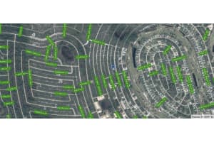 6603 Santillane Street, Sebring, FL 33872 - MLS#2026007270