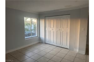 1830 Maravilla Avenue, Fort Myers, FL 33901 - MLS#2026007272