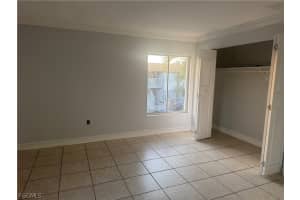 1830 Maravilla Avenue, Fort Myers, FL 33901 - MLS#2026007272