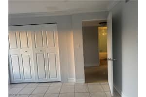 1830 Maravilla Avenue, Fort Myers, FL 33901 - MLS#2026007272