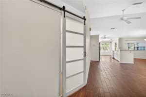 5727 Rose Garden Road, Cape Coral, FL 33914 - MLS#2026007273