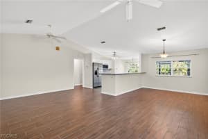 5727 Rose Garden Road, Cape Coral, FL 33914 - MLS#2026007273