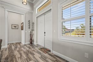 1909 45th Street, Cape Coral, FL 33914 - MLS#2026007274