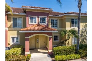 12021 Rock Brook Run 2108, Fort Myers