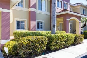 12021 Rock Brook Run, Fort Myers, FL 33913 - MLS#2026007275