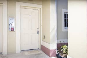 12021 Rock Brook Run, Fort Myers, FL 33913 - MLS#2026007275