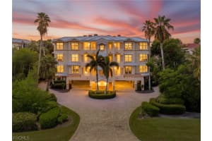 2675 Wulfert Road, Sanibel, FL 33957 - MLS#2026007276