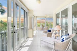 2675 Wulfert Road, Sanibel, FL 33957 - MLS#2026007276