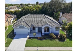 12751 Chartwell Dr, Fort Myers 12751 Chartwell Dr, Fort Myers