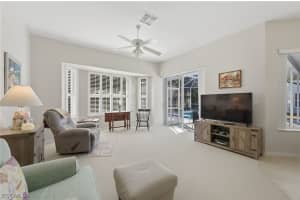 12751 Chartwell Drive, Fort Myers, FL 33912 - MLS#2026007280