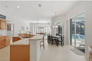 12751 Chartwell Drive, Fort Myers, FL 33912 - MLS#2026007280