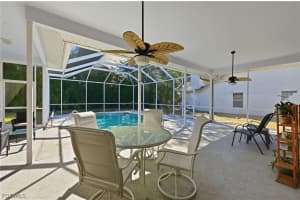 12751 Chartwell Drive, Fort Myers, FL 33912 - MLS#2026007280