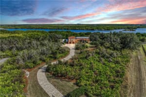 27440 Egret Place, Punta Gorda, FL 33983 - MLS#2026007283