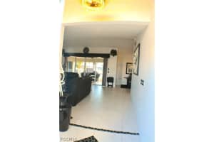 4915 Bywood Street, Lehigh Acres, FL 33971 - MLS#2026007285