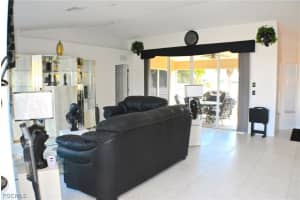 4915 Bywood Street, Lehigh Acres, FL 33971 - MLS#2026007285