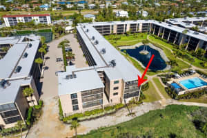 1401 Middle Gulf Drive, Sanibel, FL 33957 - MLS#2026007286