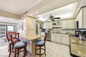 6610 Estero Boulevard, Fort Myers Beach, FL 33931 - MLS#2026007289