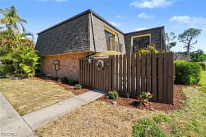 5582 Malt Drive, Fort Myers, FL 33907 - MLS#2026007291