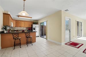 5582 Malt Drive, Fort Myers, FL 33907 - MLS#2026007291