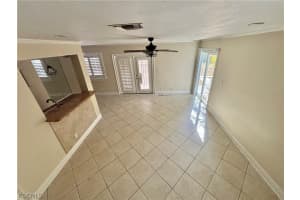 3300 New South Province Boulevard, Fort Myers, FL 33907 - MLS#2026007292