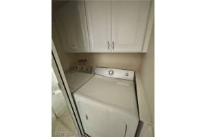 3300 New South Province Boulevard, Fort Myers, FL 33907 - MLS#2026007292