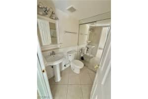 3300 New South Province Boulevard, Fort Myers, FL 33907 - MLS#2026007292