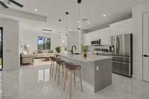 369 Woodburn Drive, Lehigh Acres, FL 33972 - MLS#2026007295