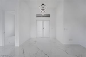 2721 41st Avenue, Cape Coral, FL 33993 - MLS#2026007296