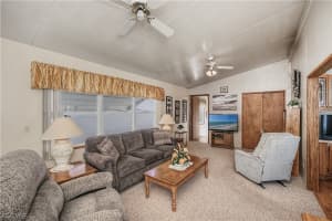 181 Caravan Circle, North Fort Myers, FL 33903 - MLS#2026007298