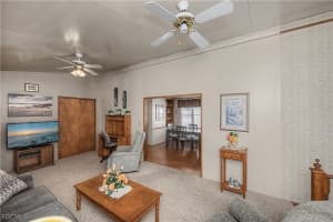 181 Caravan Circle, North Fort Myers, FL 33903 - MLS#2026007298