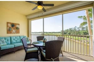 10700 Ravenna Way, Fort Myers, FL 33913 - MLS#2026007303