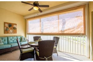 10700 Ravenna Way, Fort Myers, FL 33913 - MLS#2026007303