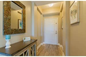 10700 Ravenna Way, Fort Myers, FL 33913 - MLS#2026007303