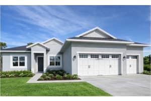 27095 Chula Vista Drive, Punta Gorda, FL 33955 - MLS#2026007304