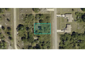 426 McArthur Boulevard, Lehigh Acres, FL 33974 - MLS#2026007305