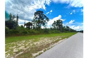 230 McArthur Boulevard, Lehigh Acres, FL 33974 - MLS#2026007307