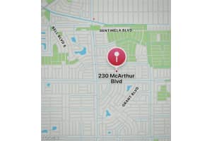 230 McArthur Boulevard, Lehigh Acres, FL 33974 - MLS#2026007307