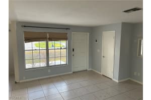 1412 29th Terrace, Cape Coral, FL 33904 - MLS#2026007310