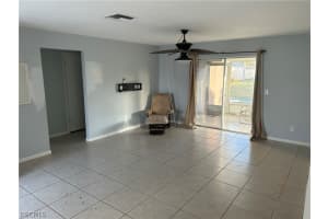 1412 29th Terrace, Cape Coral, FL 33904 - MLS#2026007310