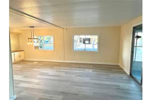 9330 SALISBURY Drive, Brooksville, FL 34613 - MLS#2026007312