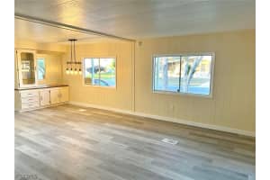 9330 SALISBURY Drive, Brooksville, FL 34613 - MLS#2026007312