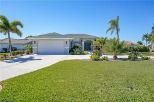 1001 Mineo Drive, Punta Gorda, FL 33950 - MLS#2026007314
