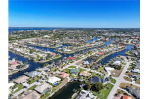 1001 Mineo Drive, Punta Gorda, FL 33950 - MLS#2026007314