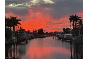 1001 Mineo Drive, Punta Gorda, FL 33950 - MLS#2026007314