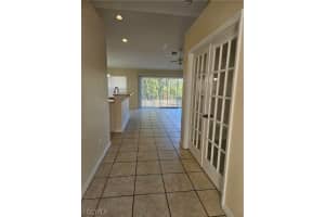 2804 66th Street, Lehigh Acres, FL 33971 - MLS#2026007316