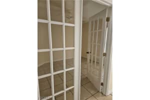 2804 66th Street, Lehigh Acres, FL 33971 - MLS#2026007316